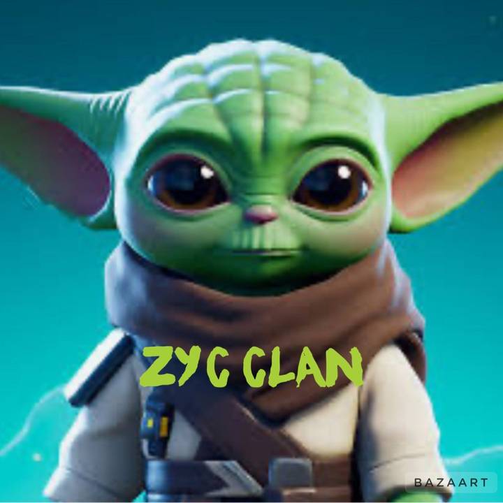 ZYC_CLAN_FN