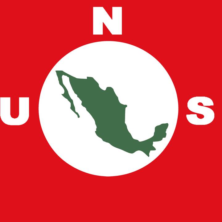 Converted Catholic. ☝️✝️🇻🇦