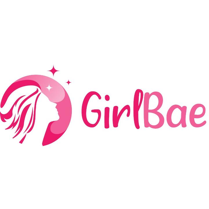 GirlBae