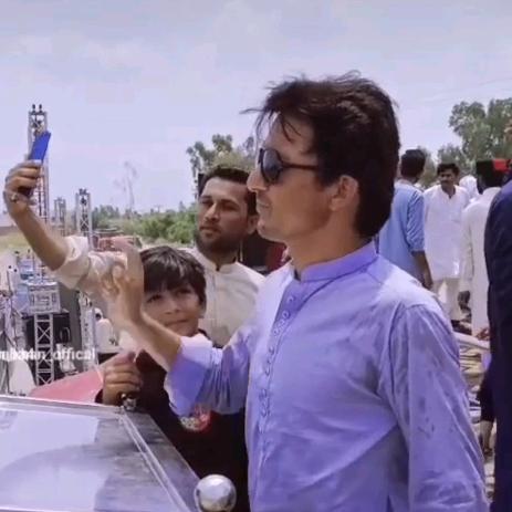 💕،S،،،k،💕PTI