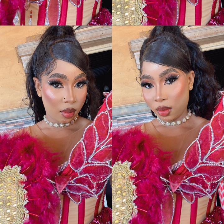 Rejoice🐉🔥❤️‍🔥🦋