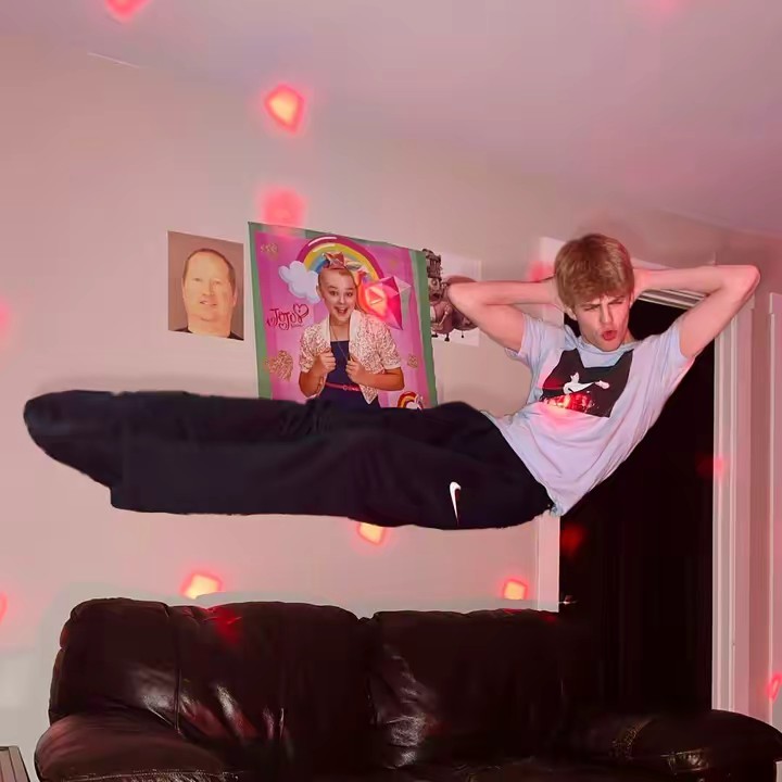 KingKarps