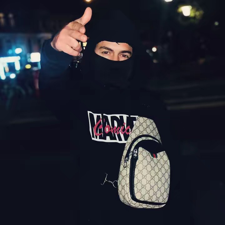 🦅 🇹🇳قصريني🇹🇳🦅