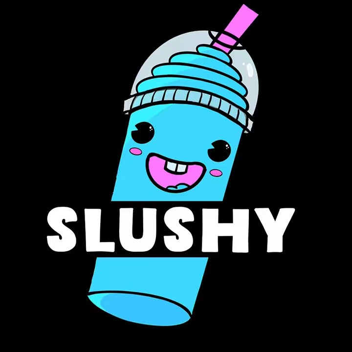 Slushy