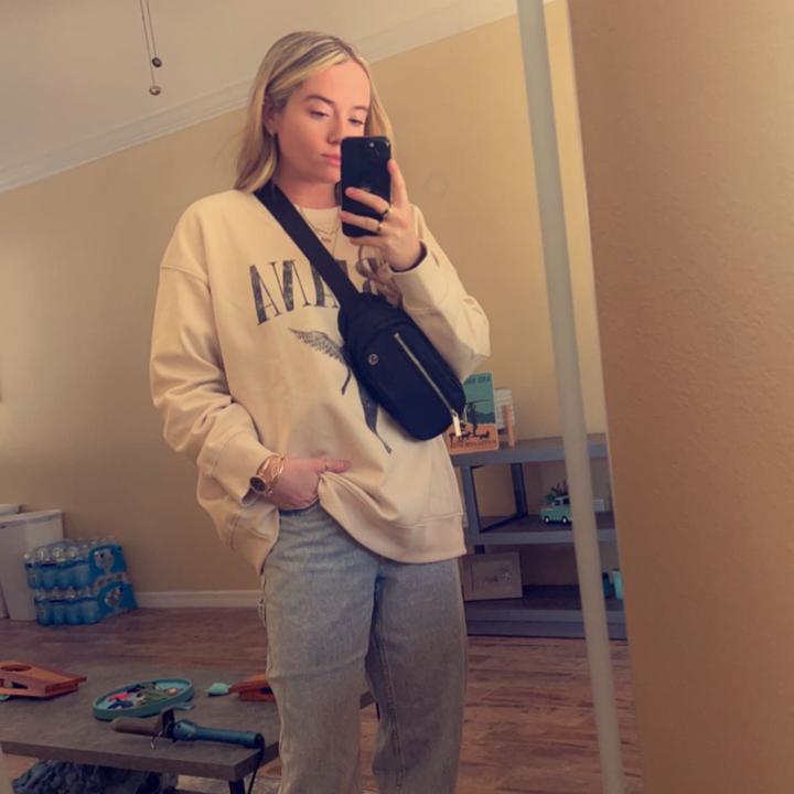 👈 ИГРАТЬ 🍀