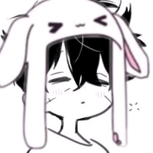 《《☆❦༒Rolitasdeloquesea༒❦☆》》