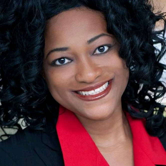 Best Selling Author Swiyyah📚