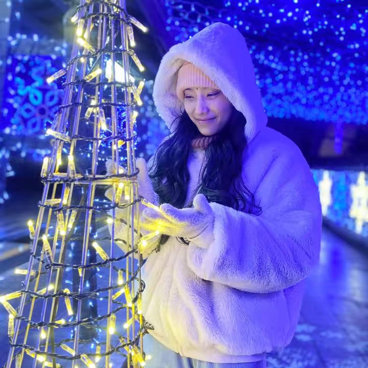 June20♍️❤️‍🔥