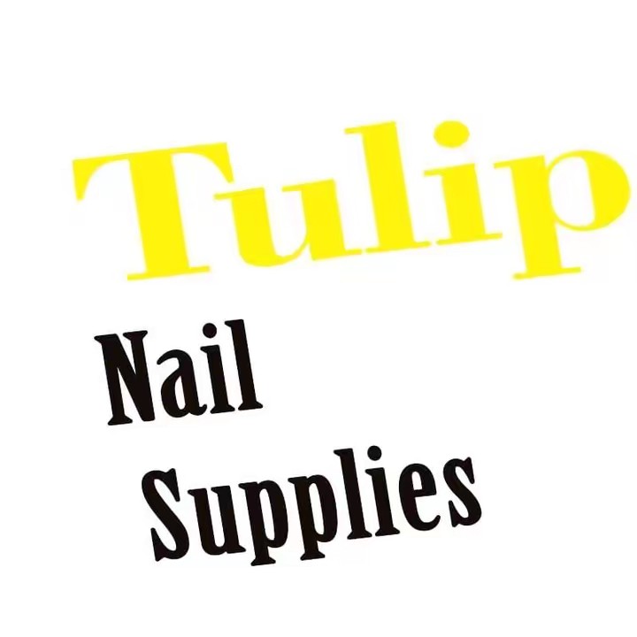 Tulip Real Deal