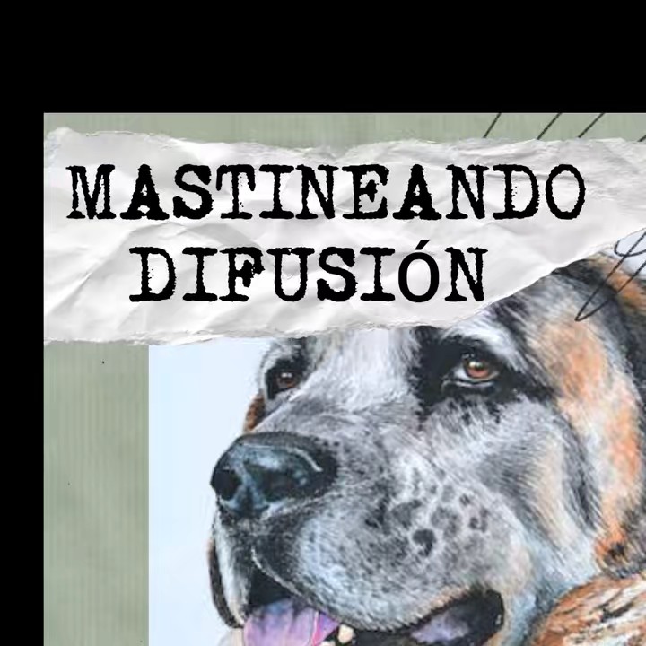 mastineando_difusion