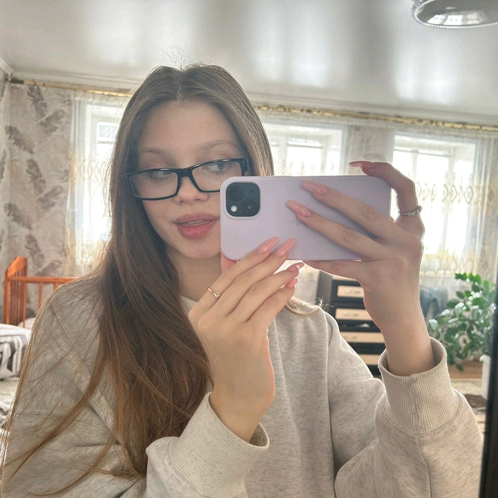 Н🅾️стя 💕🎀