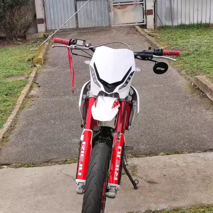 ⚜️🇨🇵TAZOX🇨🇵⚜️