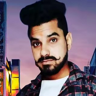 🅱🅰🅱🅰🅶🆄🅹🅹🅰🆁