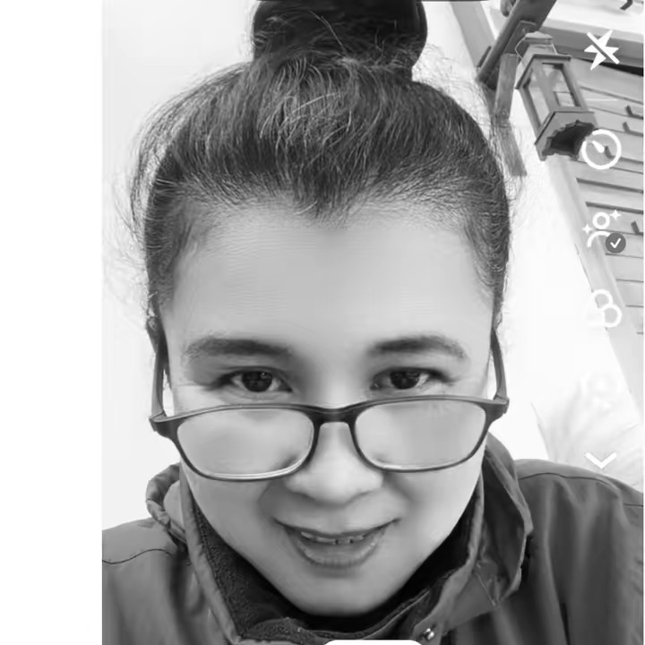 พี่อ้อยศิริอรonline❤️💜