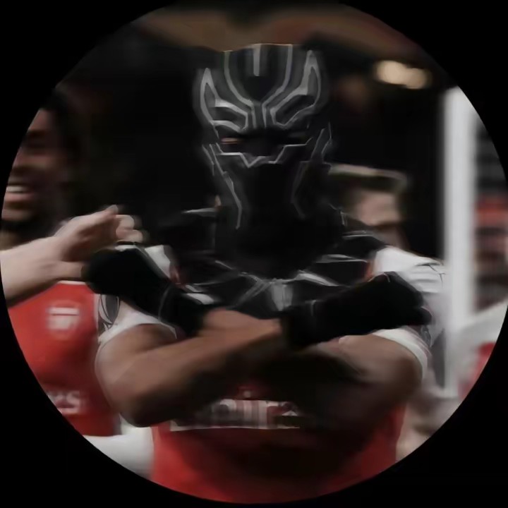 🪄🎩Alvarito⚡️🇪🇸