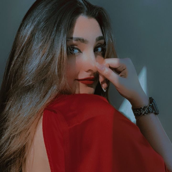 ✨𝙈𝙞𝙨𝙝𝙪✨