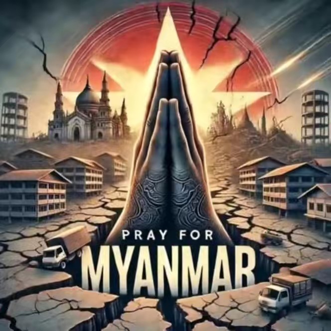 ⚽ ᎦᎧᎧᏖᏰᏗᏝᏝ ᎴᏗᎥᏝᎩ ᏁᏋᏇ ⚽ 7M