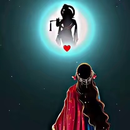 सानी 🦚🌻