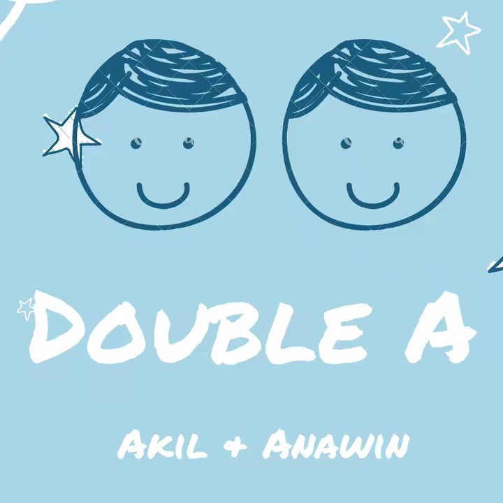 แฟชั่นวัยรุ่นฟันน้ำนม