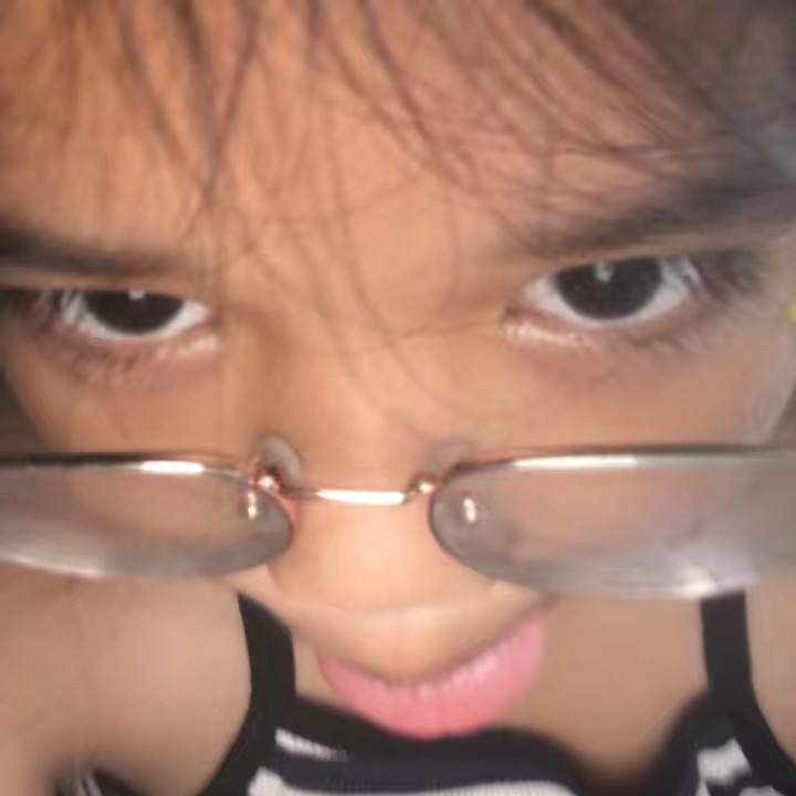 🌸🌷💕KAYE💕🌷🌸