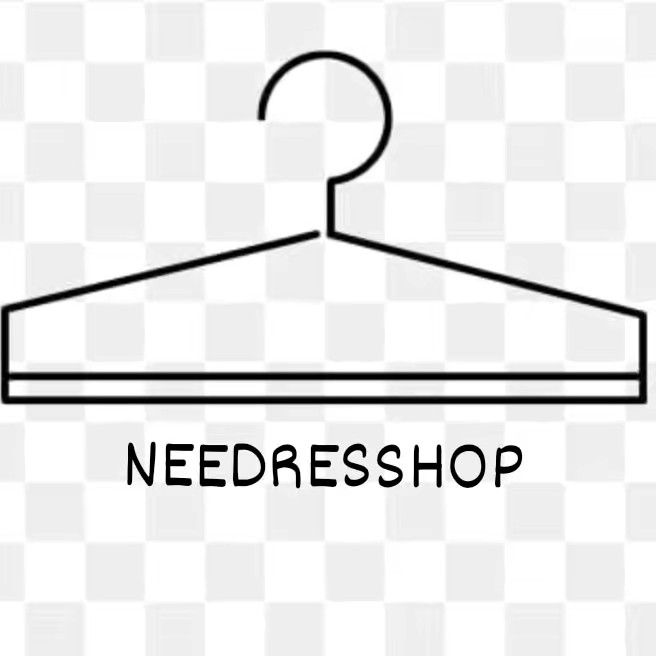 Needresshop