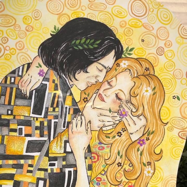 🌻foreverflowercore 🌻