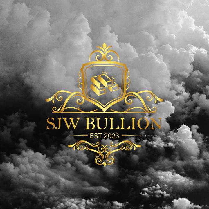 SJW BULLION