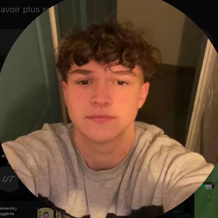 𝙉𝙯𝙤𝙘𝙦𝙣