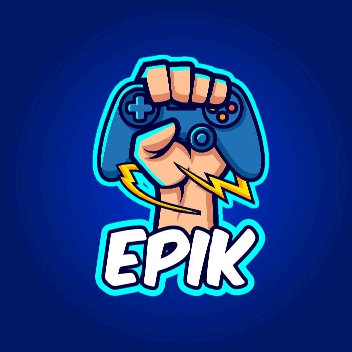 EpiK