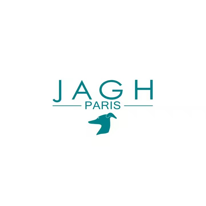 jaghparis