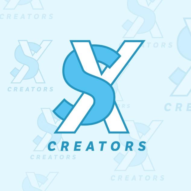 SXCreators