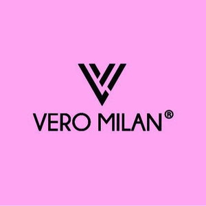 @Shop vero