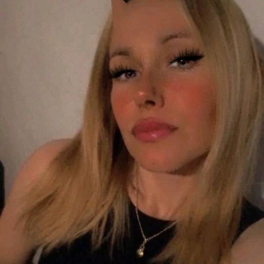 ✨🍁DAYCHI🍁 ✨de Paulo👑🫡✍️🌻