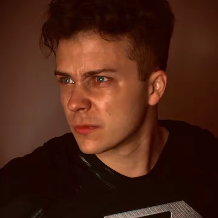 Nick