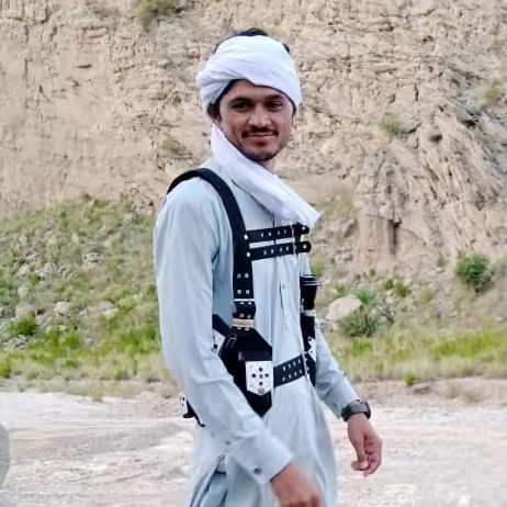 💫ماہی لالا💫