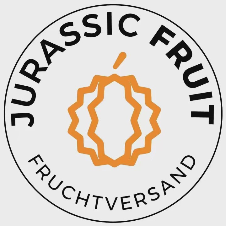 jurassicfruit
