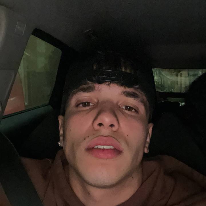 bilelito_15