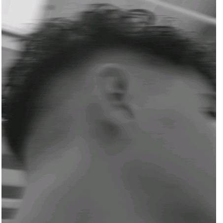 Spawns_95630🇵🇹🇲🇫