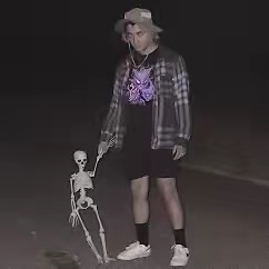 danny
