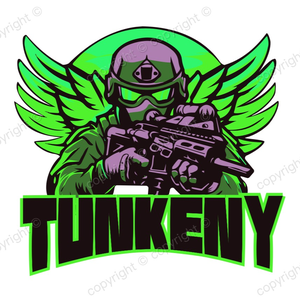 AimKings