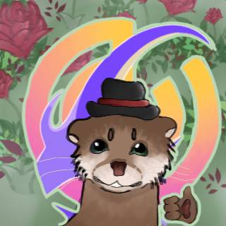 𝗟𝗢𝗡𝗧𝗥𝗜𝗡𝗔