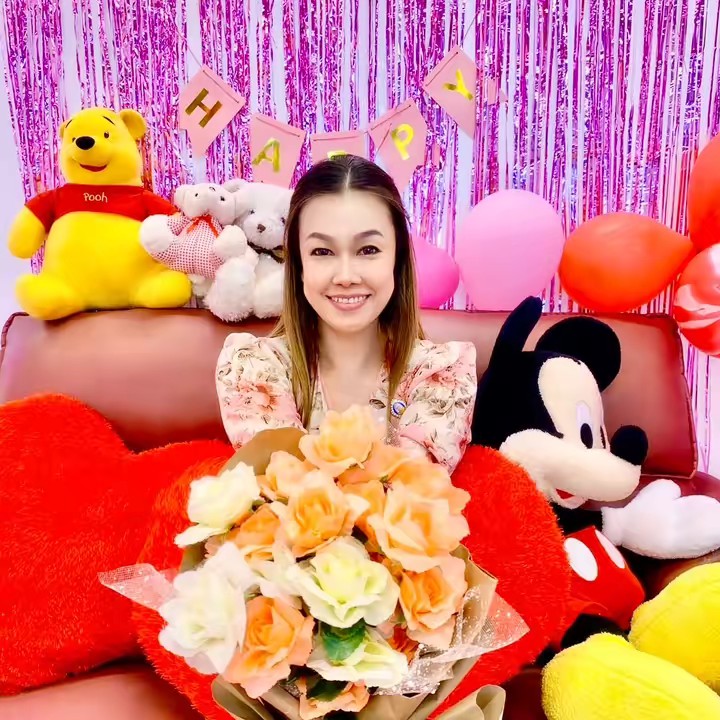 โสภา อินทรวิเชียร