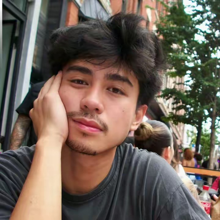 Paolo