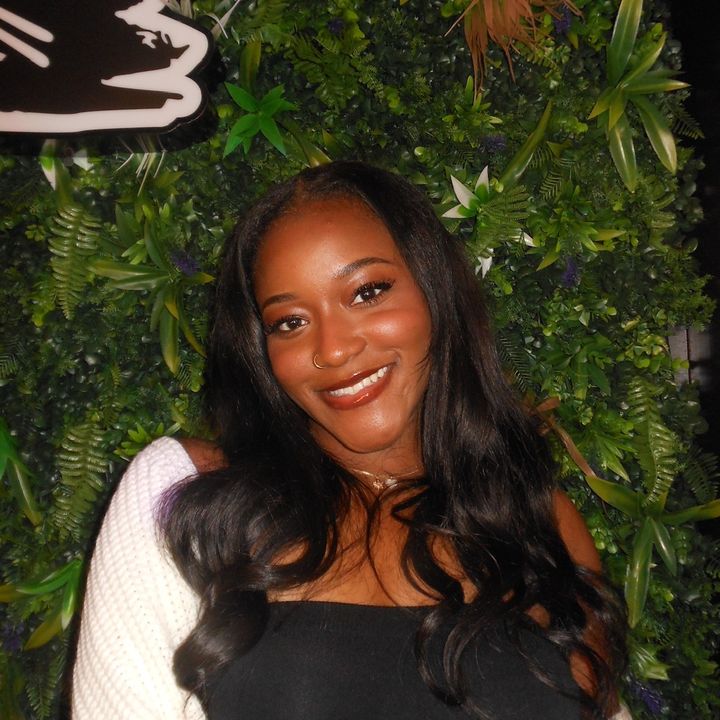 shaniyah ⋆𐙚₊˚⊹