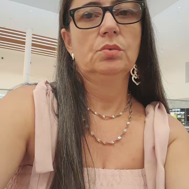 Guega  costa 1234789