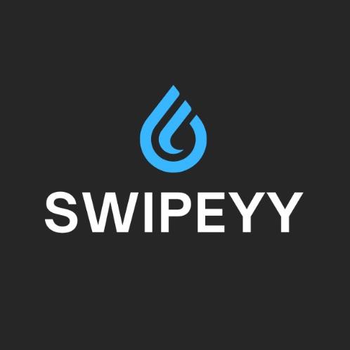 TheSwipeyy