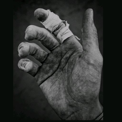 🇵🇭🇲🇲Soe win✓🇲🇲🇵🇭