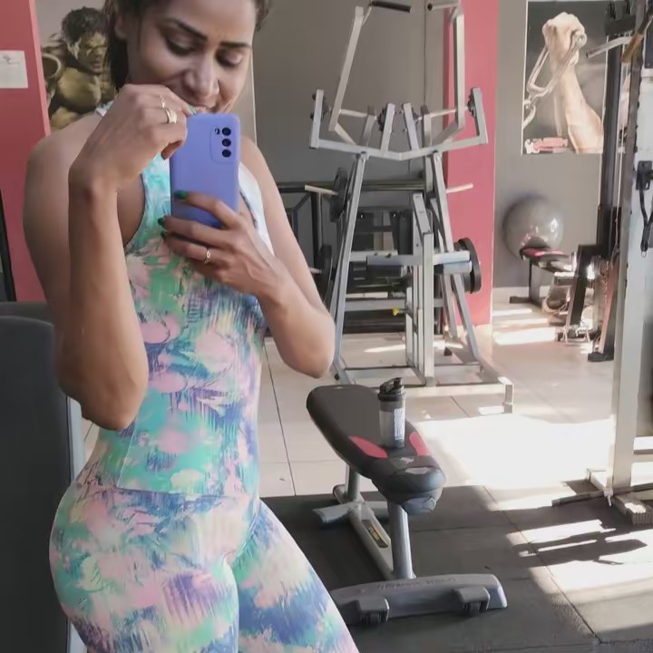 Fabiula Fernandes🇧🇷🇧🇷🇧🇷