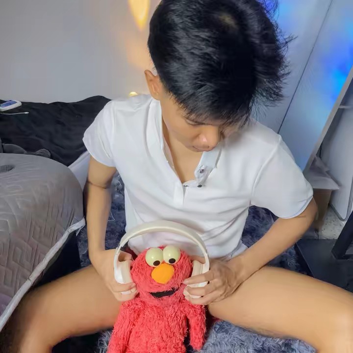 บีเลียเบียร์ลี