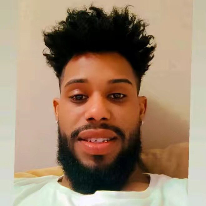 👑 LA LÓGICA DE IFA 👑